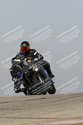 media/Feb-10-2023-TrackDaz (Fri) [[827c11d241]]/C Group/1245pm (Outside Grapevine)/